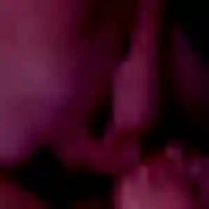 Yvonne (28 ans) à Candas cherche un plan cul ce soir