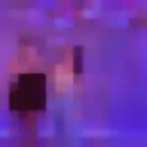 Photo de Sixtine à Candé-sur-Beuvron (25 ans) - plan cul gratuit