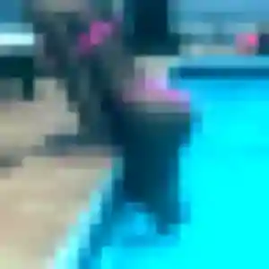 Yannick (24 ans) à Candé-sur-Beuvron cherche une rencontre rapidement