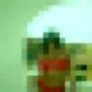 Photo perso de Benedicte, 45 ans à Candé - rencontre sans lendemain