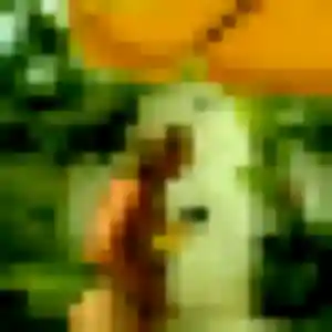 Photo exclusive de Brunehilde, 43 ans à Candillargues - rencontre coquine
