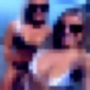 Profil de Eglantine à Candillargues (37 ans) - plan cul anonyme