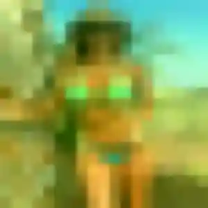 Rejoins Renee, 45 ans à Candillargues en privé