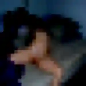 Rencontre Sandrine, 41 ans à Canéjan en privé