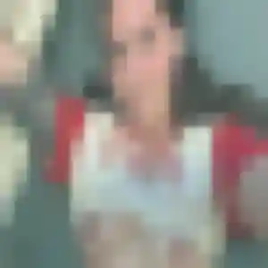 Photo exclusive de Ursula, 34 ans à Canéjan - rencontre coquine