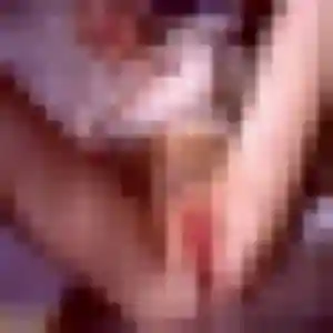 Profil de Brigitte à Canet (40 ans) - plan cul gratuit