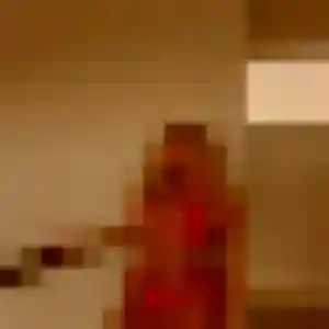 Doriane (38 ans) à Canet attend une rencontre maintenant