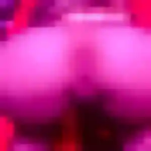 Photo de Jacqueline à Canet (39 ans) - plan cul gratuit