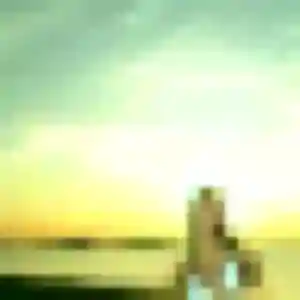 Photo de Karima à Canet (45 ans) - plan cul anonyme