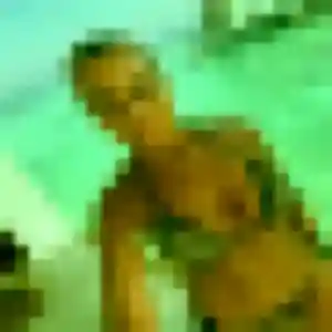 Maeva (38 ans) à Canet attend une rencontre rapidement