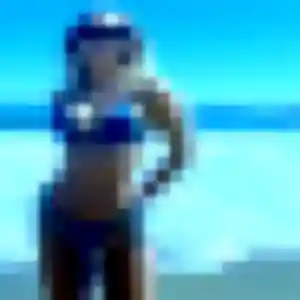 Hajar, 35 ans, dispo pour plan cul à Canet