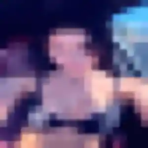 Belle Karen, 31 ans à Cangey - voir sa photo