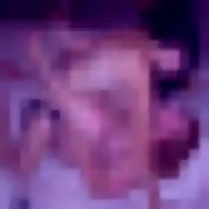 Elodie, 45 ans, dispo pour plan cul à Canisy