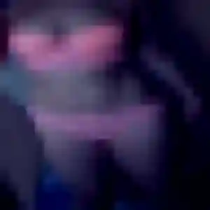 Sexy Regine, 45 ans à Canisy - voir sa photo