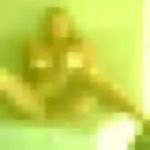 Rencontre Delice, 22 ans à Canly en t'inscrivant