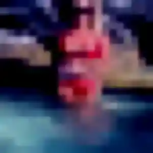 Iris (34 ans) à Canly cherche une rencontre ce soir