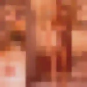 plan cul à Canly : photo de Joanne, 32 ans - accès libre
