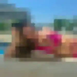 plan cul à Canly : photo de Lucienne, 35 ans - accès libre