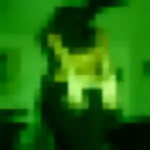 Profil de Soraya à Canly (24 ans) - plan cul anonyme