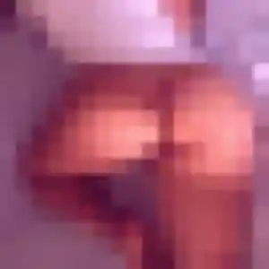 Veronique, 26 ans, dispo pour plan cul à Canly