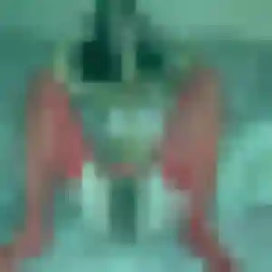Yvonne (31 ans) à Canly cherche une rencontre ce soir