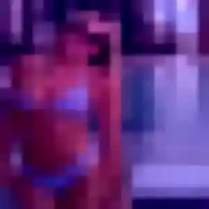 Typhaine (30 ans) à Cannes-Écluse attend un plan cul rapidement