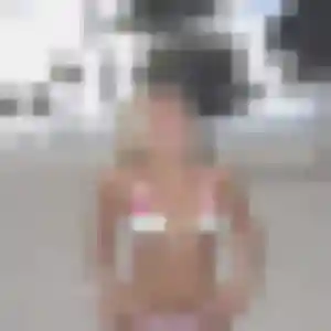 Albane, 44 ans, en ligne à Cannes-et-Clairan pour un plan cul
