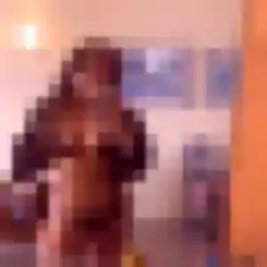 Katia de Cannes-et-Clairan, 40 ans - plan cul en toute liberté