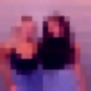 Photo perso de Salome, 26 ans à Cannes-et-Clairan - rencontre sans lendemain