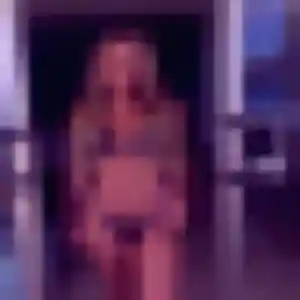Lisette, 22 ans, dispo pour plan cul à Cannes