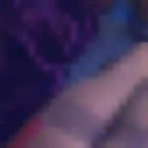 Tania, 35 ans, disponible à Cannes pour un plan cul