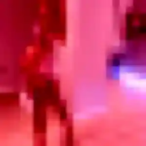 Ximena, femme de 29 ans propose plan cul à Cannes
