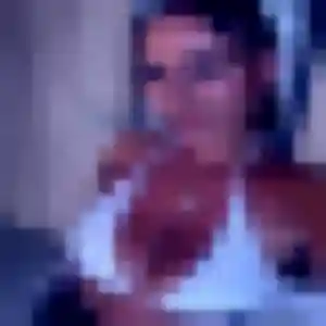 Belle Noura, 44 ans à Canohès - voir sa photo