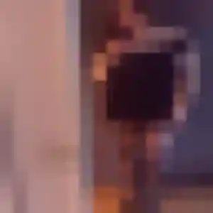 Photo privée de Clarisse, 39 ans à Cantaron - rencontre sans lendemain