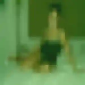 Lisette de Cantaron, 30 ans - plan cul discret