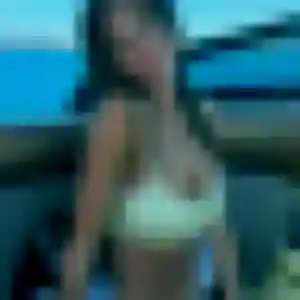 Contacte Marion, 32 ans à Cantaron en privé