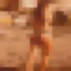 Photo exclusive de Nina, 35 ans à Cantaron - rencontre sans lendemain