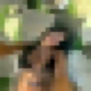 Photo de Brune à Cantenay-Épinard (41 ans) - plan cul anonyme
