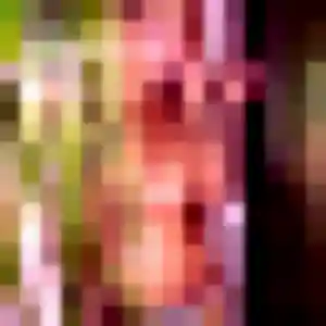 Photo exclusive de Ursule, 32 ans à Cantenay-Épinard - rencontre coquine
