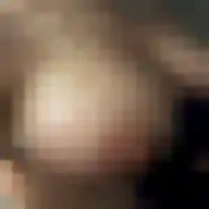 Charmante Jacqueline, 38 ans à Cantin - voir sa photo