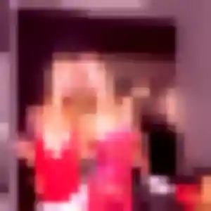 Photo de Raphaelle à Cany-Barville (25 ans) - plan cul anonyme