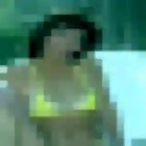Aurelie, 43 ans, disponible à Caorches-Saint-Nicolas pour une rencontre coquine