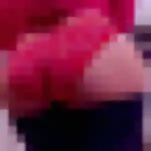 Eleonore, femme de 36 ans veut plan cul à Caorches-Saint-Nicolas