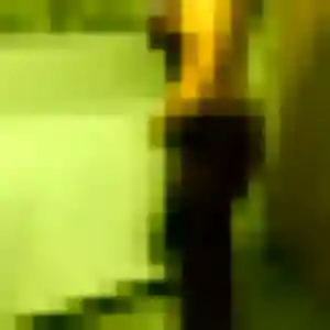 Gabrielle, femme de 36 ans veut plan cul à Caorches-Saint-Nicolas