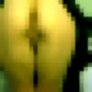Armelle, 33 ans, connectée à Caouënnec-Lanvézéac pour une rencontre coquine
