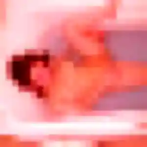 Sexy Berenice, 44 ans à Caouënnec-Lanvézéac - voir sa photo