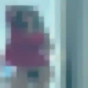 Audrey, femme de 22 ans cherche plan cul à Caours