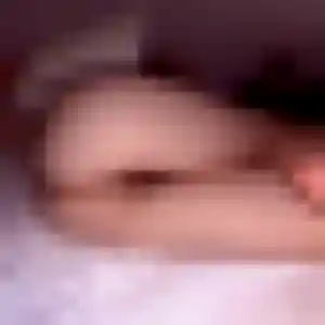 Ava, 43 ans, cherche un plan cul à Caours