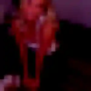 Catherine, 36 ans, cherche un plan cul à Caours