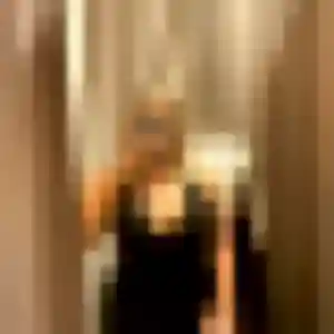 Jolie Christelle, 43 ans à Caours - découvrir son profil